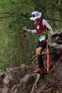 BIB: 
                            <button type="button" onclick="openModal(22186318)" class="btn btn-primary btn-sm float-right btn-popup" data-toggle="modal" data-target=".modal-high-quality">
                        <i class="fas fa-shopping-cart"></i> Add to Cart
                    </button>
                                            <button type="button" onclick="isThisMe(22186318, true)" class="btn btn-success btn-sm float-right btn-popup btn-isme hidden" data-toggle="tooltip" data-placement="bottom" title="นี่คือรูปของคุณใช่ไหม คลิกที่นี่เพื่อเอาเข้าอัลบั้ม">
                        <i class="fas fa-plus"></i> Add to album
                    </button>
                    <button type="button" onclick="isThisMe(22186318, false)" class="btn btn-warning btn-sm float-right btn-popup btn-isnotme hidden">
                        <i class="fas fa-ban"></i> Remove from album
                    </button>